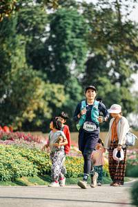 BIB: 
                            <button type="button" onclick="openModal(25913730)" class="btn btn-primary btn-sm float-right btn-popup" data-toggle="modal" data-target=".modal-high-quality">
                        <i class="fas fa-shopping-cart"></i> Add to Cart
                    </button>
                                            <button type="button" onclick="isThisMe(25913730, true)" class="btn btn-success btn-sm float-right btn-popup btn-isme hidden" data-toggle="tooltip" data-placement="bottom" title="นี่คือรูปของคุณใช่ไหม คลิกที่นี่เพื่อเอาเข้าอัลบั้ม">
                        <i class="fas fa-plus"></i> Add to album
                    </button>
                    <button type="button" onclick="isThisMe(25913730, false)" class="btn btn-warning btn-sm float-right btn-popup btn-isnotme hidden">
                        <i class="fas fa-ban"></i> Remove from album
                    </button>